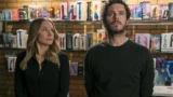Nobody wants this stagione 2: data d’uscita su netflix
