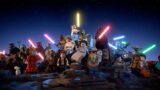 Giochi lego difficili da completare al 100%
