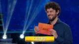Campioni in sfida: l’eredità torna il 2 giugno con i migliori concorrenti