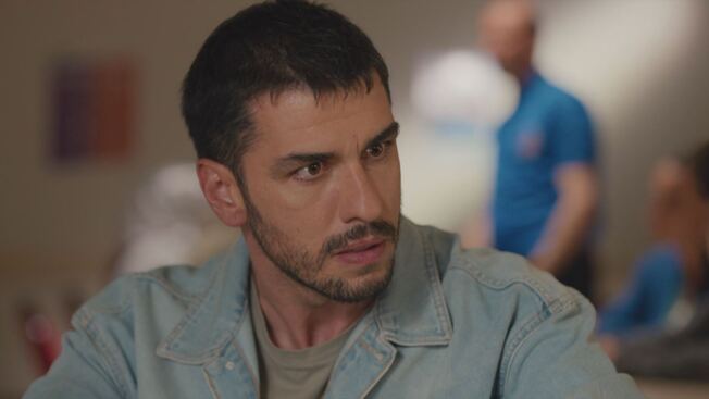 Notte del cuore 22 giugno: trama, cast e curiosità svelate Notte del cuore 22 giugno: trama, cast e curiosità svelate