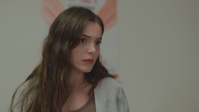 La notte del cuore: trama, cast e curiosità della terza puntata La notte del cuore: trama, cast e curiosità della terza puntata