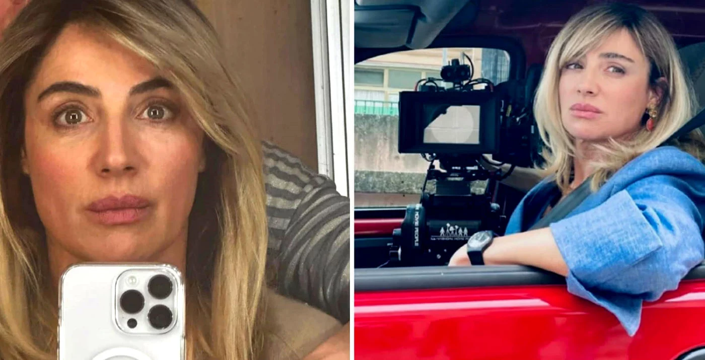 La preside fiction rai: inizio, trama, cast e dove vederla in streaming La preside fiction rai: inizio, trama, cast e dove vederla in streaming