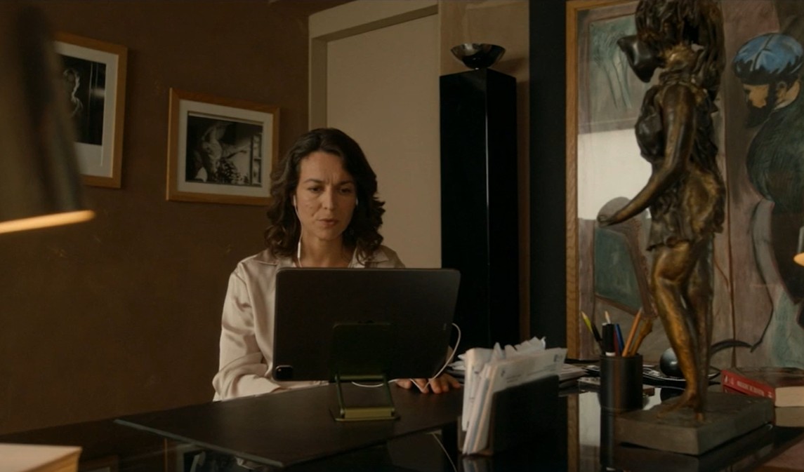 Casa dei misteri: trama, cast e curiosità della seconda puntata Casa dei misteri: trama, cast e curiosità della seconda puntata