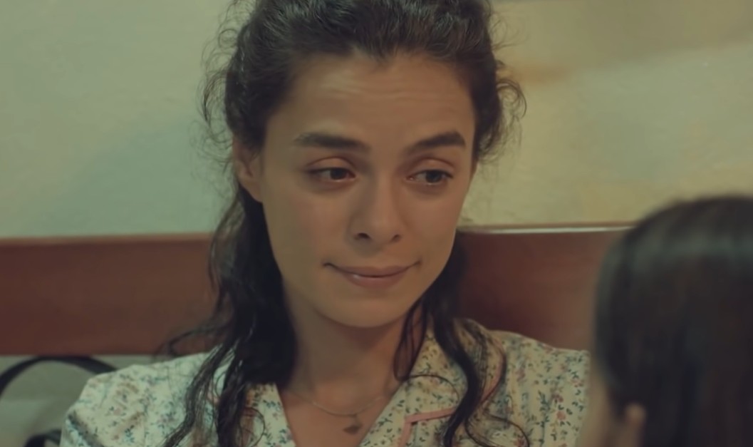 Forza di una donna: trama della nuova soap estiva su Canale 5 dal 3 giugno Forza di una donna: trama della nuova soap estiva su Canale 5 dal 3 giugno