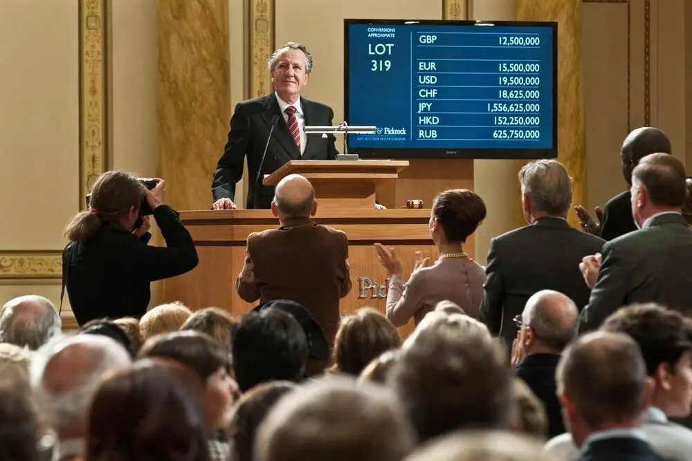 Offerta film Sky Cinema Due: trama, cast e finale spiegati Offerta film Sky Cinema Due: trama, cast e finale spiegati