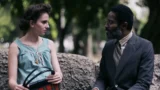 La vita invisibile di Eurídice Gusmão: scopri trama, cast e finale del film su Rai 5