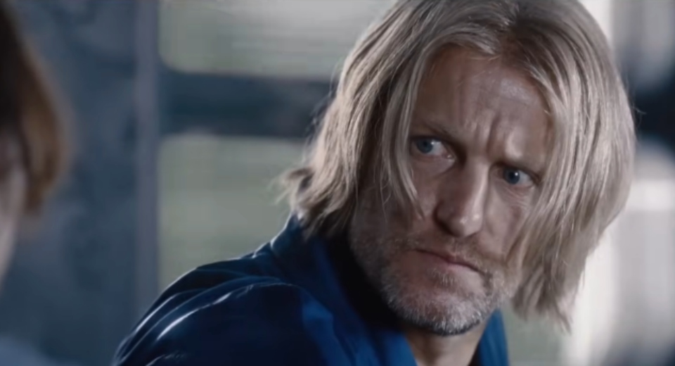 alba sulla mietitura data di uscita cast e streaming del prequel di hunger games