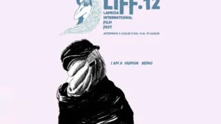 Lamezia International Film Fest 2025: programma e novità da non perdere