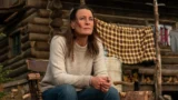 La storia vera dietro il film land