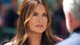Mariska hargitay e il suo padre biologico: la verità svelata
