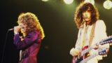 Led zeppelin: perché un membro ha lasciato la band senza rimpianti