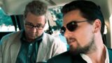 Film dimenticato di russell crowe e leonardo dicaprio da vedere se ami i thriller d’azione tesi
