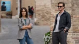 Leopardi e co: trailer del film con jeremy irvine