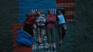 Estate dei segreti perduti: ci sarà una seconda stagione?
