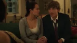 L’estate nei tuoi occhi 3: il trailer svela una scena esclusiva non presente nei libri