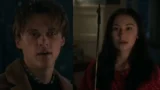 Nuovi ingressi nel cast di l’estate nei tuoi occhi 3