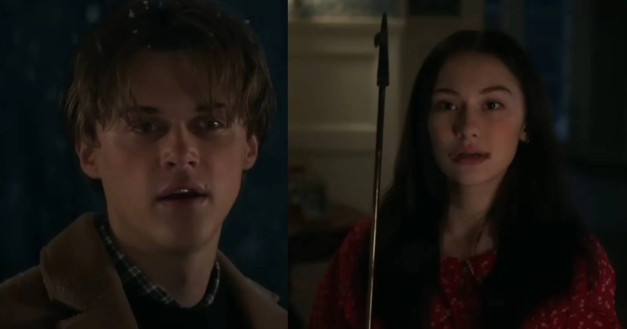 Nuovi ingressi nel cast di l’estate nei tuoi occhi 3 Nuovi ingressi nel cast di l’estate nei tuoi occhi 3