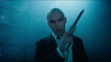 Lex Luthor: le ispirazioni per il personaggio di Nicholas Hoult