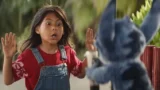 Lilo & Stitch 2 live action in arrivo: tutte le novità