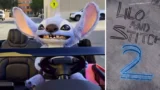 Lilo & stitch 2: arriva il sequel live action della disney