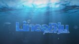 Linea blu porti d’italia: scopri palermo e l’isola delle femmine