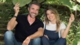 Linea verde estate 2025: flavio montrucchio e maegherita granbassi esplorano il friuli