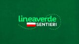 Linea verde discovery e illumina: tappe e attività del 21 giugno