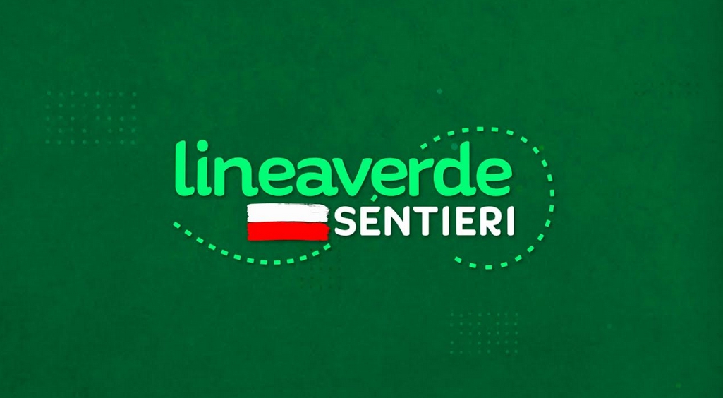 linea verde discovery e illumina tappe e attivit224 del 21 giugno