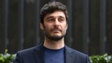 Invisibile, la serie sulla cattura di matteo messina denaro su rai