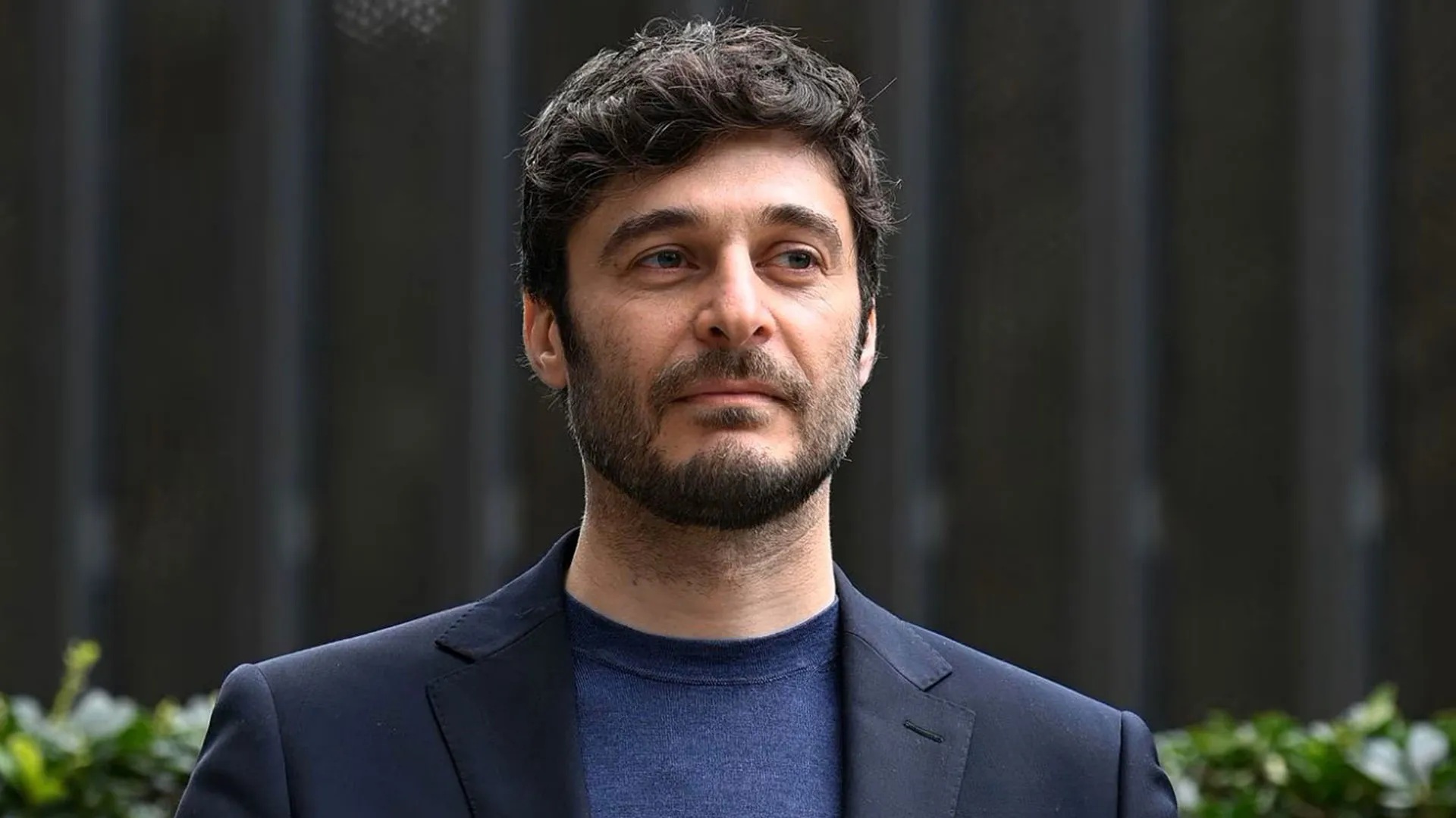 Invisibile, la serie sulla cattura di matteo messina denaro su rai Invisibile, la serie sulla cattura di matteo messina denaro su rai