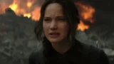 Ai per la creazione di film adatti ai bambini da lionsgate