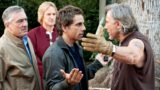 Meet the parents 4: un altro grande ritorno nel cast con ben stiller e robert de niro