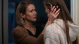 Stalker della stanza accanto: trama, cast e finale del film su Rai 2