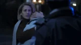 Stalker della stanza accanto: la vera storia dietro il film