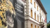 Locarno Film Festival 2025 premia Alexander Payne con il Pardo d’Oro