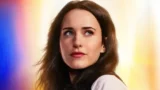 Superman e Krypto: Rachel Brosnahan rivela scene d’azione emozionanti