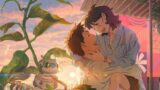 Film d’animazione coreano di Netflix: recensione di lost in starlight