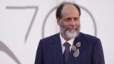 Luca Guadagnino potrebbe dirigere il film Artificial