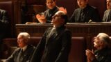 Nastri d’argento 2025: tutti i vincitori delle grandi serie