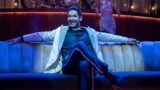Tom ellis svela la verità sulla cia: l’attesa per il  spin-off dell’fbi cresce