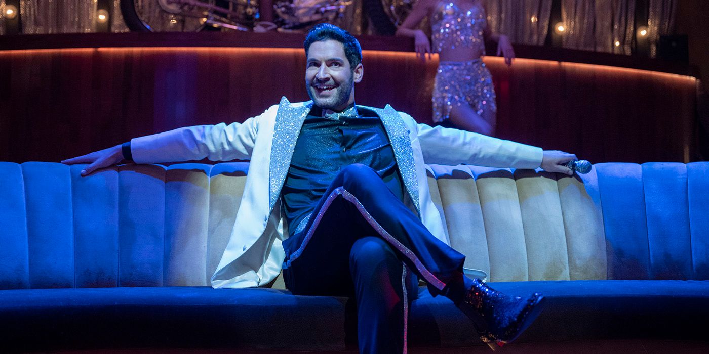 Tom ellis svela la verità sulla cia: l’attesa per il spin off dell’fbi cresce Tom ellis svela la verità sulla cia: l’attesa per il spin off dell’fbi cresce
