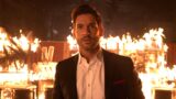 Il ritorno di un attore dimenticato grazie alla CIA di Tom Ellis