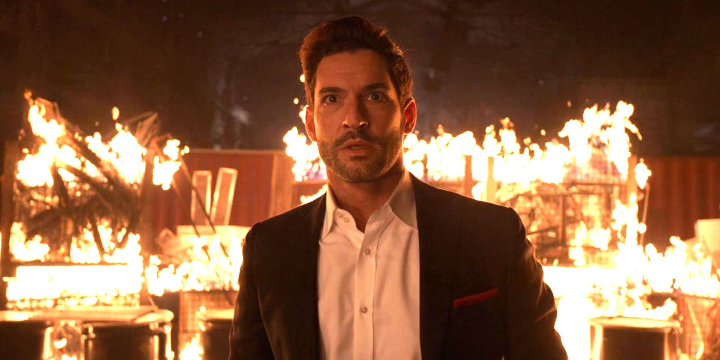 Il ritorno di un attore dimenticato grazie alla CIA di Tom Ellis Il ritorno di un attore dimenticato grazie alla CIA di Tom Ellis