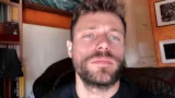 Ludovico Tersigni: carriera e vita privata dell’attore di SKAM Italia