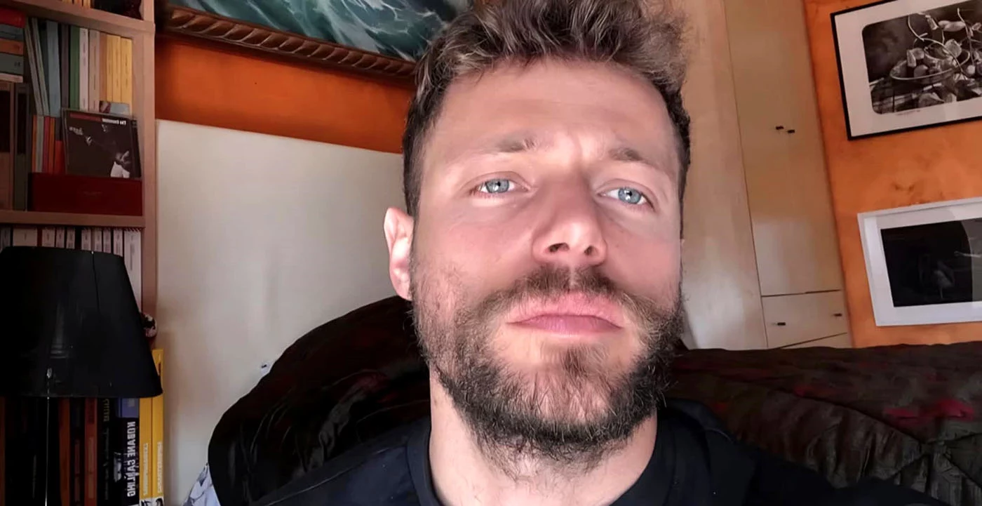 Ludovico Tersigni: carriera e vita privata dell’attore di SKAM Italia Ludovico Tersigni: carriera e vita privata dell’attore di SKAM Italia
