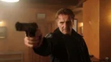 Spiegazione del finale de l’ultima vendetta
