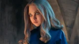 M3gan 2.0: recensione del sequel che sorprende