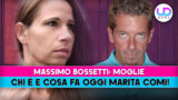Marita comi: scopri chi è la moglie di massimo bossetti