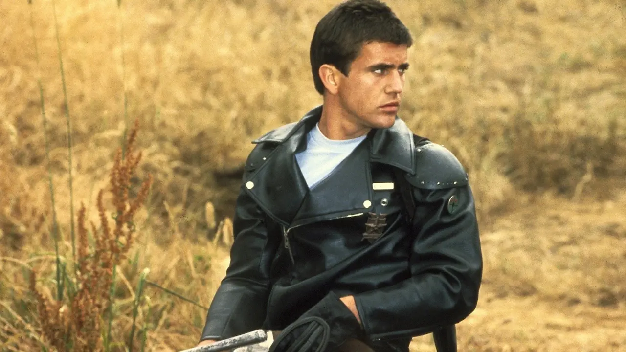 Mad max interceptor: cosa significa il finale del film