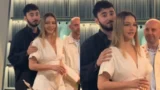 Madelyn Cline e Zack Bia tornano insieme? Scopri le ultime novità